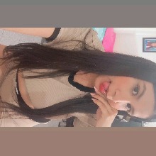 Guest_AnaKarnaAcosta