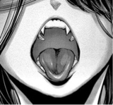 Guest_Maldita16