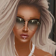 XxXSweetNikkixX