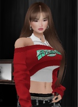 Guest_maltesers4