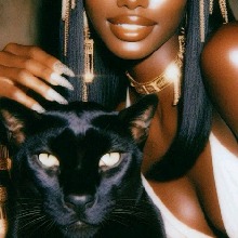 Guest_ArilovezBoth
