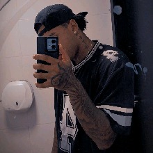 Guest_ErickToddy