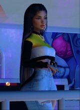 Guest_Layla588654