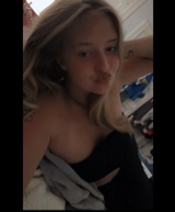 Guest_Hannah520001