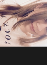 صورة الـavatar