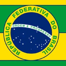 GeovaniSantos6