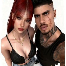 Guest_Jakson45