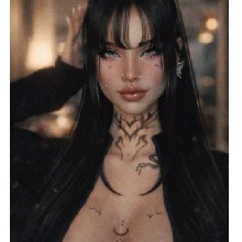 Guest_XxXPeRlAxxxx1