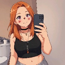 MamaDeathNight