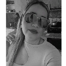llPATRONAll