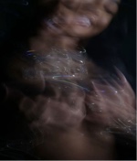 Guest_bitchstoplurkin