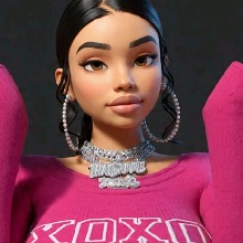 Guest_MissRican1