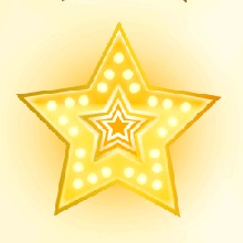 Guest_MissRican1