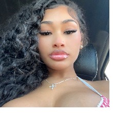 Guest_MissRican1