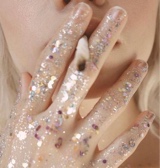 Guest_Diamond3503