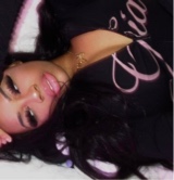Guest_dabratworld