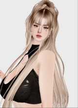 Guest_JillEdmund