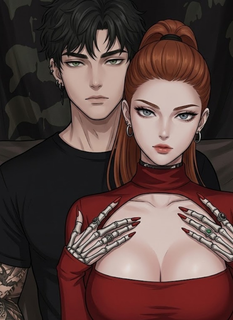 zrxu