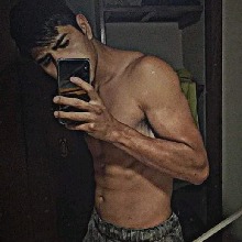 Guest_Jose481273