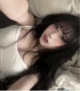 Guest_Melzinha48