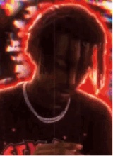 Guest_shewant4ktjay