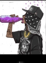 immagine avatar