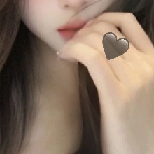 wwMi