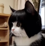 BluLewinsky