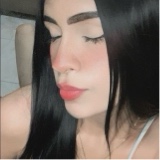 Guest_Cariddi