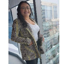Guest_almaguerreracyan
