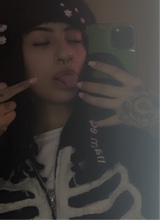 4Iifer