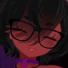 Guest_PrinceMilo
