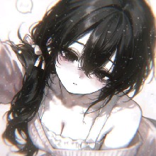 Cameela8