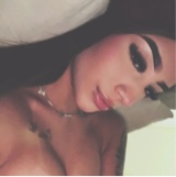 Guest_Gabriela18251