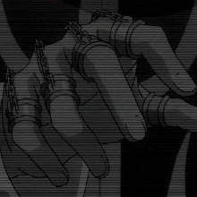 Guest_M1u6
