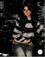 Guest_GurllAri