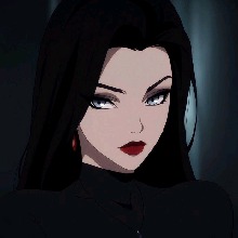 Guest_Esth678