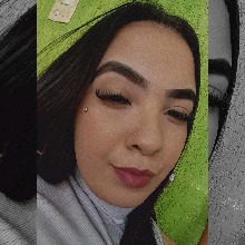 Guest_EloVitriaSilvadeAraj