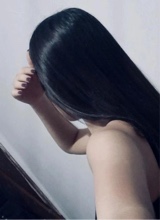 Guest_Bruna1234567