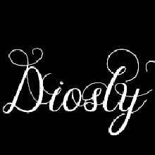 Guest_Diosly2