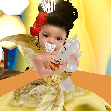 Guest_Mia123483343