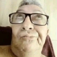 Guest_deaconrosybrown69ef