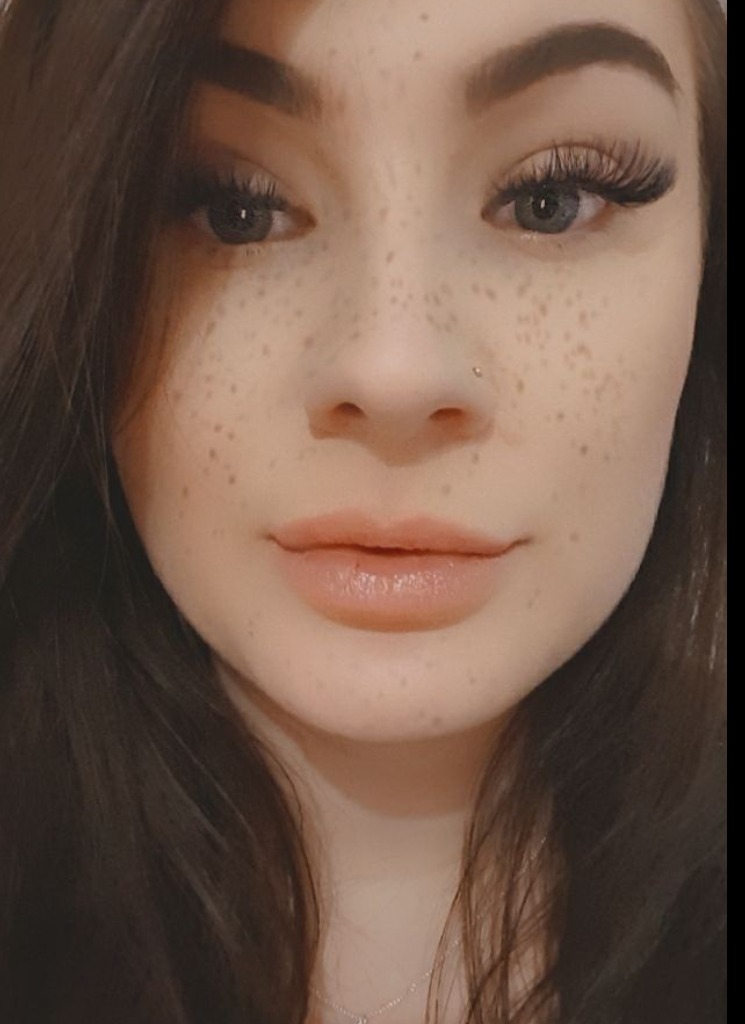 Copyryte