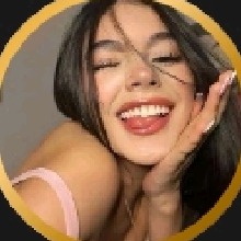 Guest_Mariane283244