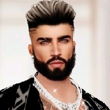 jhean4