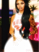 Guest_DiamondLove03