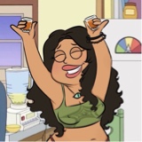 immagine avatar