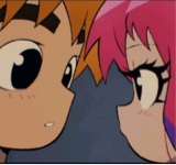 epuj