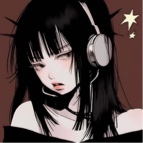 Guest_beccakayx