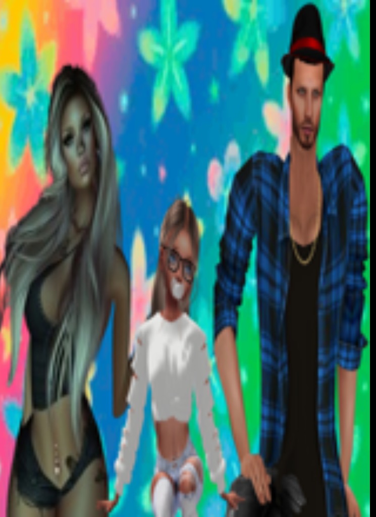 XxDjLuxxX